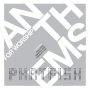 Anthems For Worship