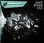 Spirit Break Out CD