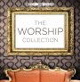 The Worship Collection CD