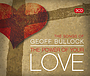 The Power of Your Love