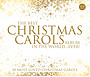 Best Christmas Carols In The World The Ever