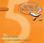 Songs Of Fellowship Volume 5: 3CD Box Set