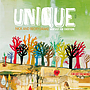 Unique CD Unique CD