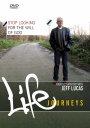 Life Journeys Stop Looking For The Will Of God DVD
