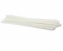 Tapers - Pack of 60
