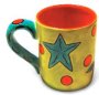 Let Your Light Shine Mug