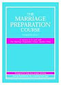 Marriage Preparation Course: Inserts DVD