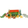 Noah's Ark (Small)