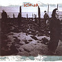 Iona Cd