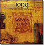 Woven Cord Cd