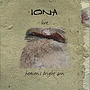 Heaven's Bright Sun CD