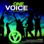 One Voice