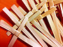 Palm Crosses - Pack of 50 Palm Crosses - Pack of 50