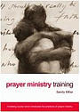 Prayer Ministry Training: DVD