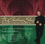 The Christmas Story