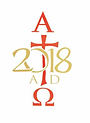 Paschal Transfer: Alpha and Omega Cross, with the Date