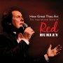 How Great Thou Art