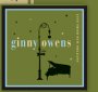 Live in New Orleans CD