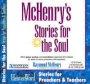 McHenry's Stories for the Soul