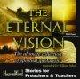External Vision the Stories for Preachers