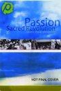 Songs from One Day 03 Passion Sacred Revolution Songbook