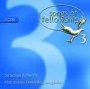 Songs of Fellowship 3: 3 CD