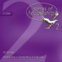 Songs of Fellowship 2