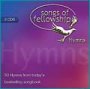 New Songs 2005 2006 Vol 1 Cd