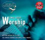 Songs of Fellowship - Small Group Worship Two