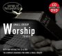 Small Group Worship 3