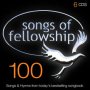 Songs Of Fellowship 100