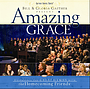 Amazing Grace