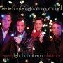 Every Light That Shines At Christmas