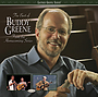 The Best Of Buddy Greene CD