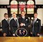 A Tribute To The Cathedral Quartet CD