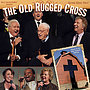 The Old Rugged Cross CD