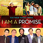 I Am A Promise CD