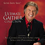 Ultimate Gaither Collection CD