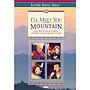 I'll Meet You on the Mountain