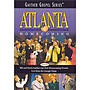 Atlanta Homecoming