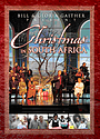 Christmas in South Africa