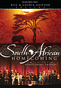 South African Homecoming