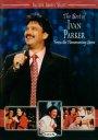 Best Of Ivan Parker