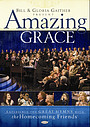 Amazing Grace