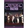 Together
