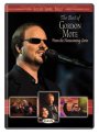 Best Of Gordon Mote