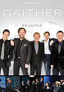 Gaither Vocal Band Reunited DVD