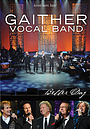 Better Day DVD