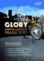Spring Harvest Praise 2010 Music Edition