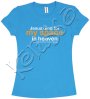 My Space Girls T Shirt